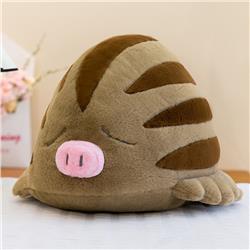 pokemon anime plush doll 35cm