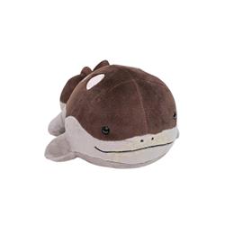 pokemon anime plush doll 17cm