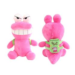 Spirited Away anime plush doll 30cm 3pcs a set