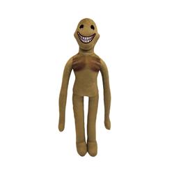 Roblox anime plush doll 30cm
