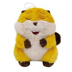 Hoppers anime plush doll 20-25cm